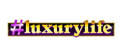 Luxury Life - Spielautomaten