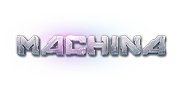 Machina - Spielautomaten