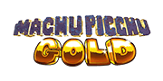 Machu Picchu Gold - Spielautomaten