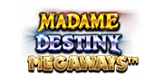 Madame Destiny - Spielautomaten