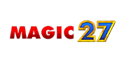 Magic 27 - Spielautomaten