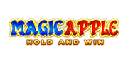 Magic Apple - Spielautomaten