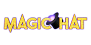 Magic Hat - Spielautomaten