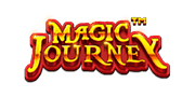 Magic Journey - Spielautomaten