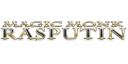 Magic Monk Rasputin - Spielautomaten