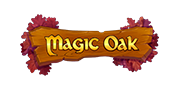 Magic Oak - Spielautomaten