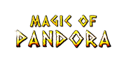 Magic of Pandora - Spielautomaten