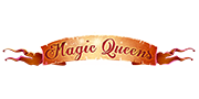 Magic Queens - Spielautomaten