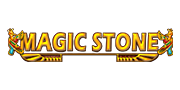 Magic Stone - Spielautomaten