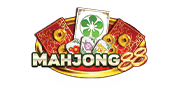 Mahjong 88 - Spielautomaten