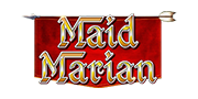 Maid Marian - Spielautomaten