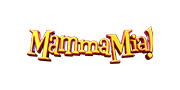 Mamma Mia! - Spielautomaten