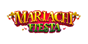 Marriachi Fiesta - Spielautomaten