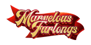 Marvelous Furlongs - Spielautomaten