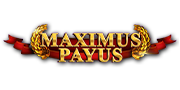 Maximus Payus - Spielautomaten