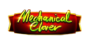 Mechanical Clover - Spielautomaten