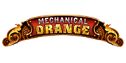 Mechanical Orange - Spielautomaten