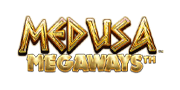 Medusa Megaways - Spielautomaten