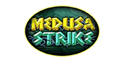 Medusa Strike - Spielautomaten