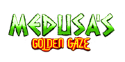 Medusas Golden Gaze - Spielautomaten