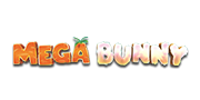 Mega Bunny - Spielautomaten