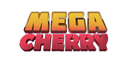 Mega Cherry - Spielautomaten