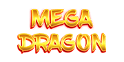 Mega Dragon  - Spielautomaten