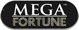 Mega Fortune - Spielautomaten