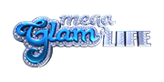 Mega Glam Life - Spielautomaten