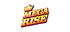 Mega Rise - Spielautomaten