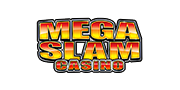 Mega Slam Casino - Spielautomaten