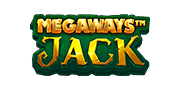 Megaways Jack - Spielautomaten