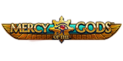 Mercy of the Gods - Spielautomaten