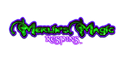 Merlin´s Magic Respins - Spielautomaten