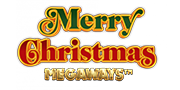 Merry Christmas Megaways - Spielautomaten