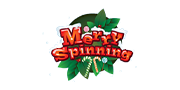 Merry Spinning - Spielautomaten