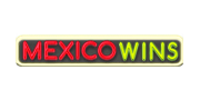 Mexico Wins - Spielautomaten