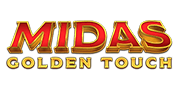 Midas Golden Touch - Spielautomaten