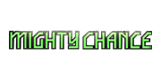 Mighty Chance - Spielautomaten