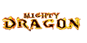 Mighty Dragon - Spielautomaten