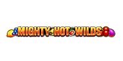 Mighty Hot Wilds - Spielautomaten