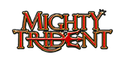 Mighty Trident - Spielautomaten