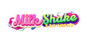 Milkshake XXXtreme - Spielautomaten