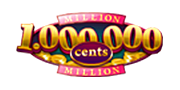 Million Cents - Spielautomaten