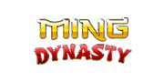 Ming Dynasty - Spielautomaten