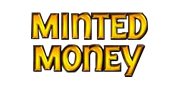 Minted Money - Spielautomaten