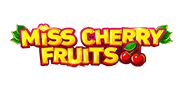 Miss Cherry Fruits - Spielautomaten