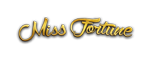 Miss Fortune - Spielautomaten