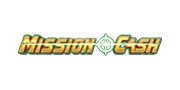 Mission Cash - Spielautomaten