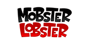 Mobster Lobster - Spielautomaten